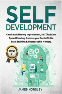 Self Development