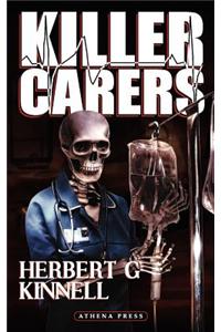Killer Carers