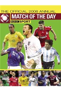 Match of the Day