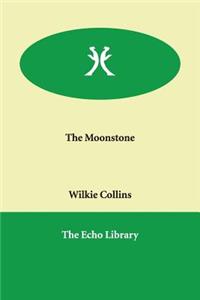 The Moonstone