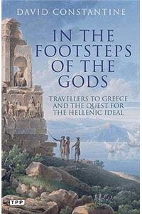 In the Footsteps of the Gods