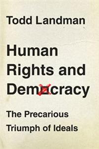 Human Rights and Democracy