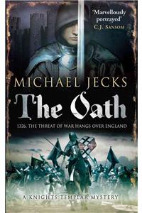 The Oath