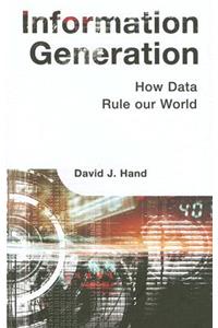 Information Generation