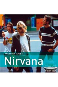 The Rough Guide to Nirvana