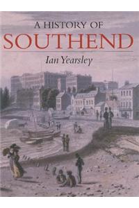 A History of Southend