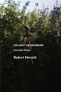 Delight in Disorder