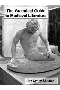 Greenleaf Guide to Medieval Literature