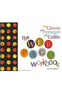 Web Page Workbook