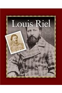 Louis Riel