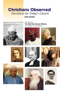 Christians Observed