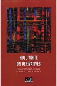 Hull-White on Derivatives