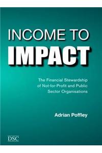 Income to Impact