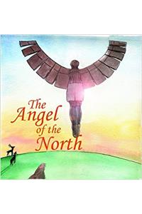Angel of the North