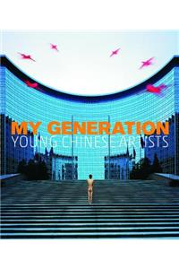 My Generation