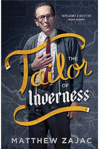 The Tailor of Inverness