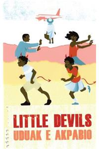 Little Devils