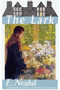 The Lark