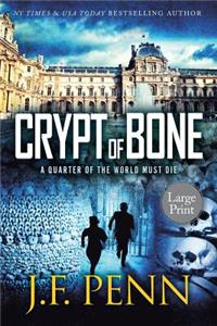 Crypt of Bone