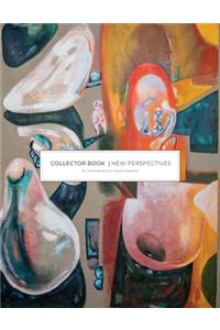 Collector Book | New Perspectives