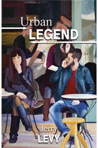 Urban Legend