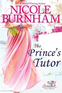 Prince's Tutor