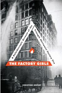 The Factory Girls