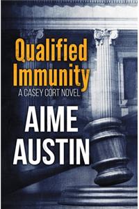 Qualified Immunity