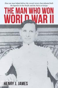 The Man Who Won World War II