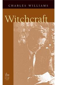 Witchcraft