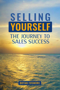 Selling Yourself