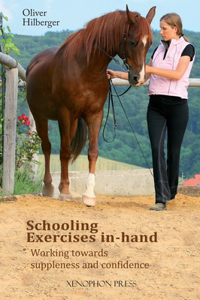 Schooling Exercises In-Hand