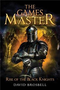 The Games Master