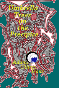 Umbrella Trees on the Precipice