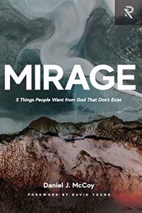 Mirage