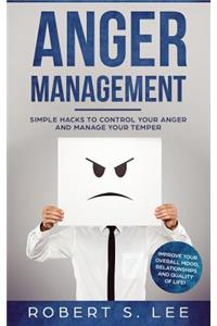 Anger Management