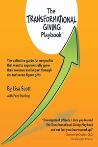 Transformational Giving Playbook