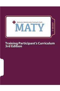Maty