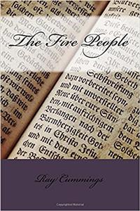 The Fire People