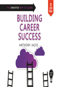 Smart Skills: Building Career Success