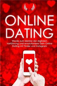 Online-Dating