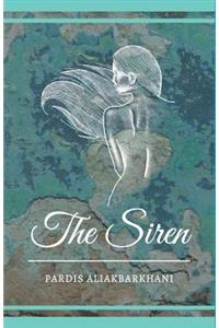 Siren