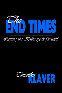 The End Times