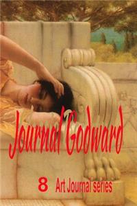 Art Journal Godward