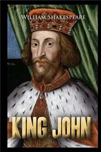 King John