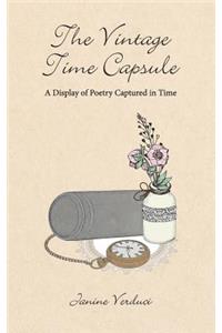 The Vintage Time Capsule