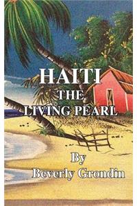 Haiti