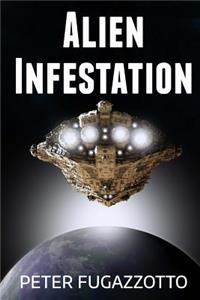 Alien Infestation