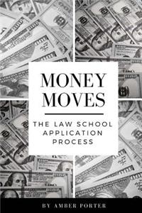 Money Moves