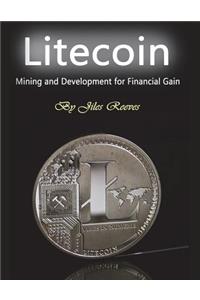 Litecoin